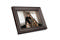 Denver PFF-1044DW DARK WOOD
