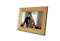 Denver PFF-1044LW LIGHT WOOD