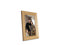 Denver PFF-1044LW LIGHT WOOD