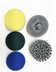DETAIL31244