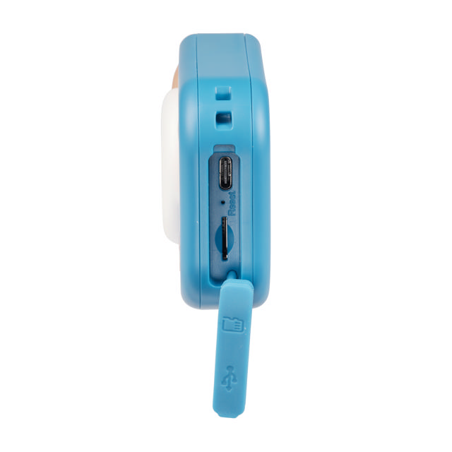 Denver KCW-1030BU BLUE