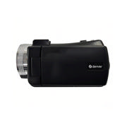 DETAIL31315