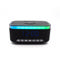 Denver ECQ-112B BLACK