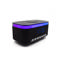 Denver ECQ-112B BLACK