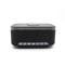 Denver ECQ-112B BLACK