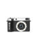 Denver DCA-4805B BLACK