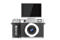Denver DCA-4805B BLACK