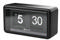 Denver EC-24B BLACK