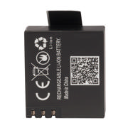 DETAIL31454