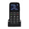 Denver BAS-18800L