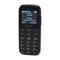 Denver BAS-18800L