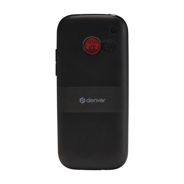 Denver BAS-18800L