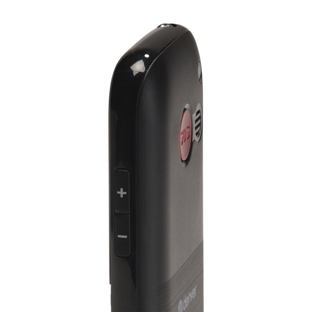 Denver BAS-18800L