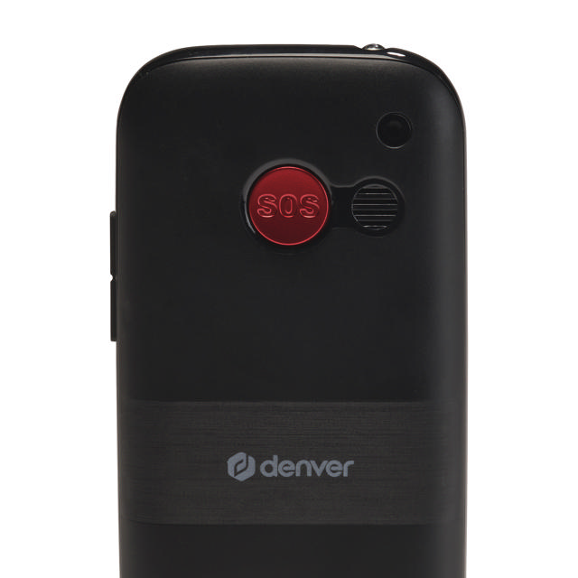Denver BAS-18800L