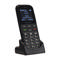 Denver BAS-18800L