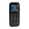 Denver BAS-18800L