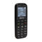 Denver BAS-18800L