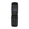 Denver BAS-24800L