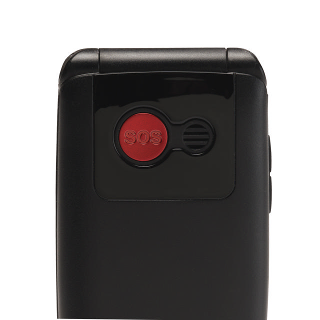 Denver BAS-24800L