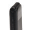 Denver BAS-24800L