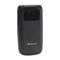 Denver BAS-24800L