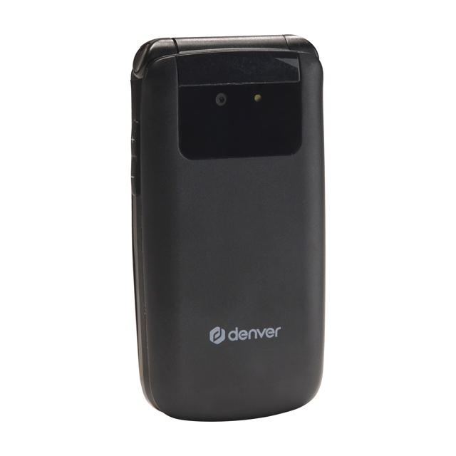 Denver BAS-24800L