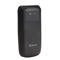 Denver BAS-24800L