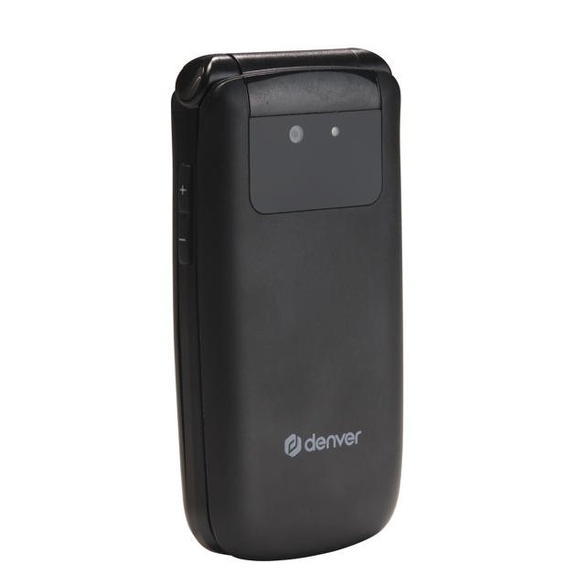 Denver BAS-24800L