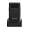Denver BAS-24800L