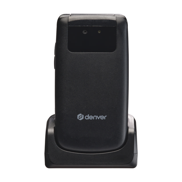 Denver BAS-24800L