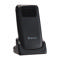 Denver BAS-24800L