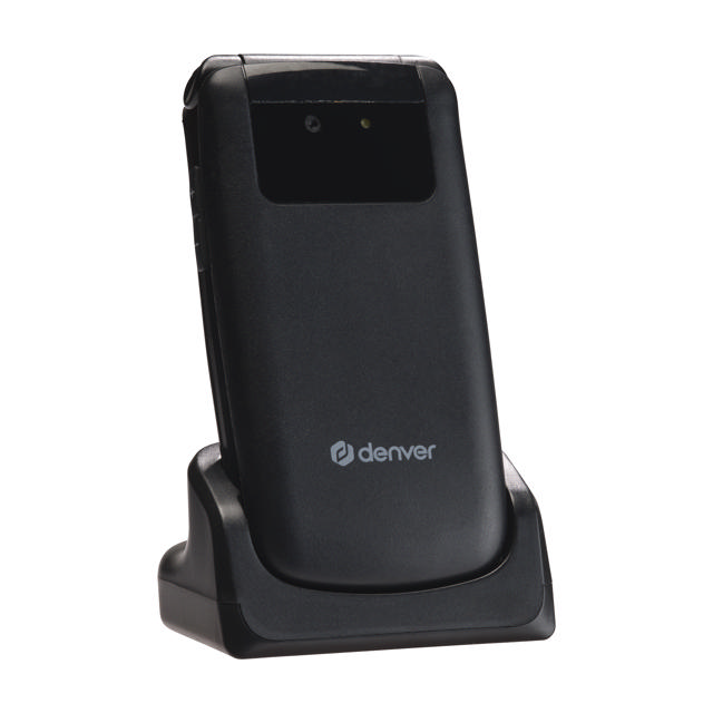 Denver BAS-24800L