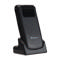 Denver BAS-24800L