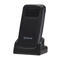 Denver BAS-24800L