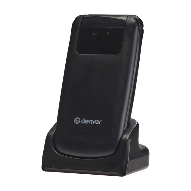 Denver BAS-24800L