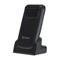 Denver BAS-24800L