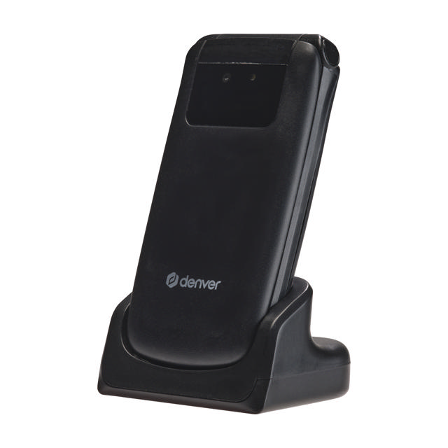 Denver BAS-24800L