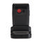 Denver BAS-24800L