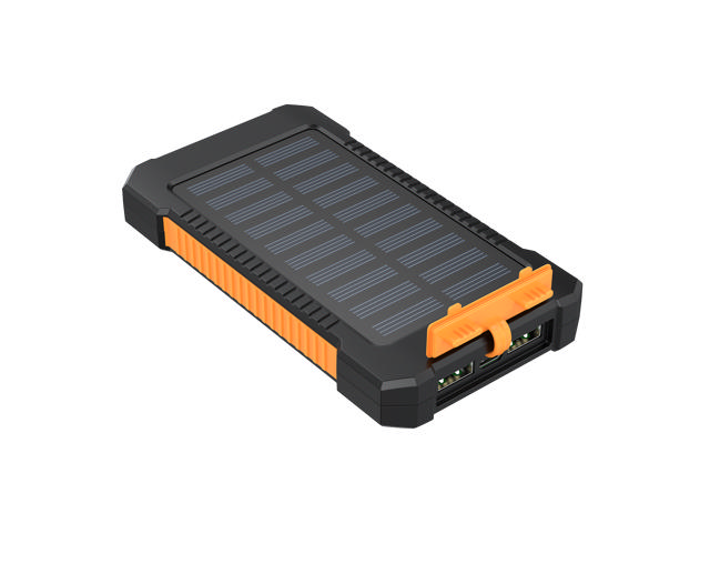 Denver PSO-5012