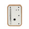 Denver DAB-55LW LIGHT WOOD
