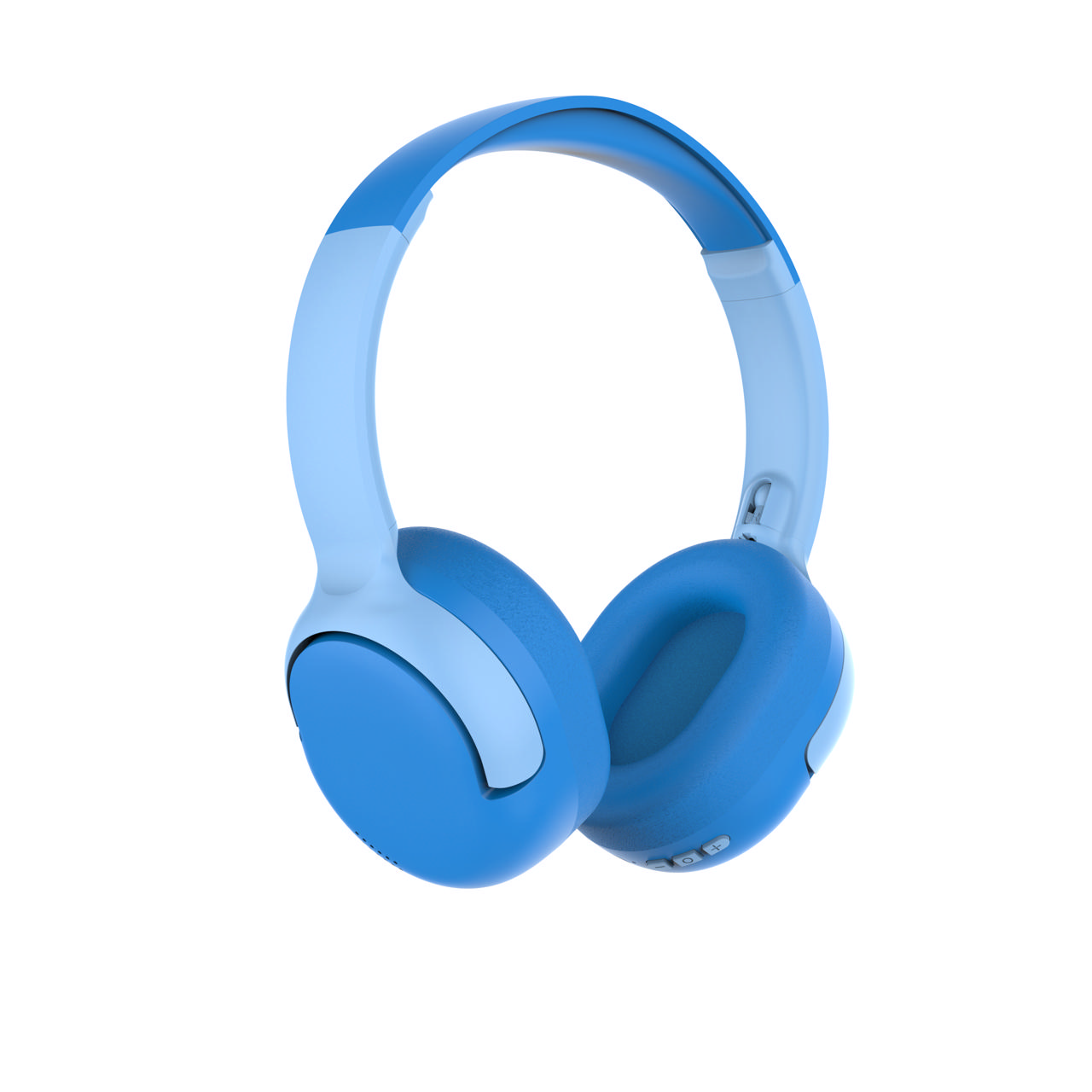 Denver BKH-114BU BLUE