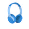 Denver BKH-114BU BLUE