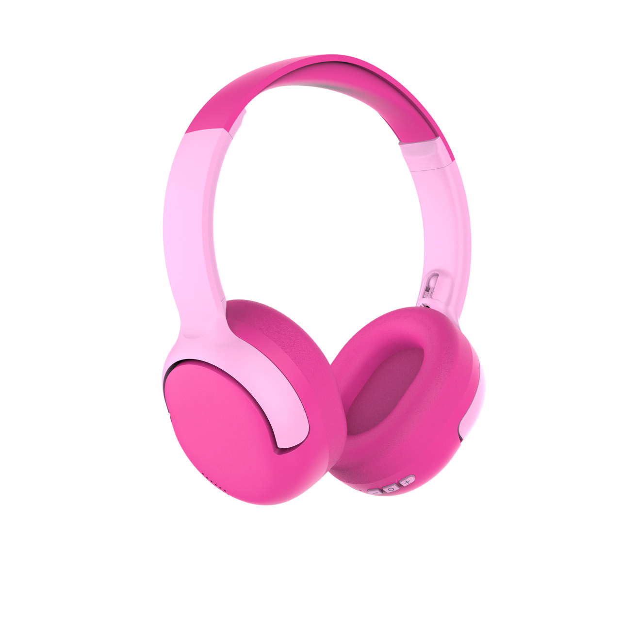 Denver BKH-114P PINK