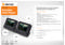 Denver MTW-793