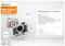 Denver DMC-1203RO