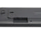Denver PFF-1515B BLACK