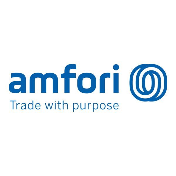 Amfori