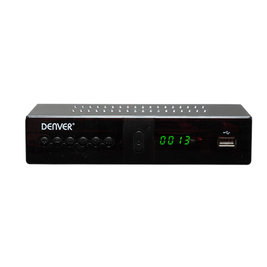 DENVER DVBS-205HD (4).png