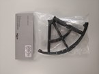 DCA-610 - Guards for DCH-460.jpg