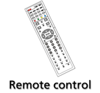 remote-control-large.jpg.png